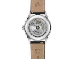 Certina DS-1 38mm< Zegarki Męskie