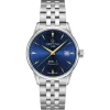Sale Certina DS-1 38mm