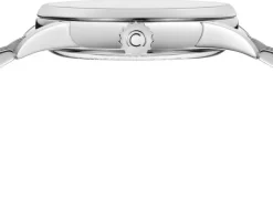 Sale Certina DS-1 38mm