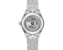 Sale Certina DS-1 38mm