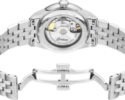Sale Certina DS-1 38mm