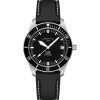 Certina DS PH100M Gent
