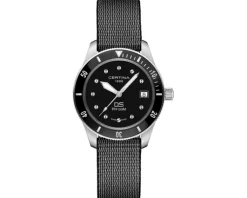 Certina DS PH100M Lady< Zegarki Damskie