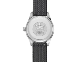 Certina DS PH100M Lady< Zegarki Damskie