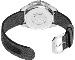 Certina DS PH100M Lady< Zegarki Damskie