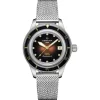 Certina DS PH200M 39mm Powermatic 80< Zegarki Damskie