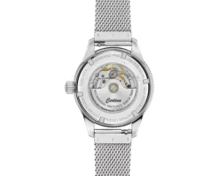 Certina DS PH200M 39mm Powermatic 80< Zegarki Damskie