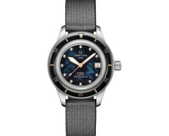 Clearance Certina DS PH200M 39mm Powermatic 80