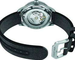 Clearance Certina DS PH200M 39mm Powermatic 80