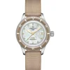 Certina DS PH200M Powermatic 80< Zegarki Damskie