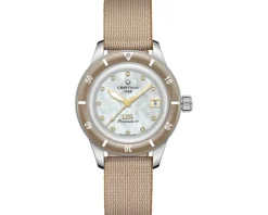 Certina DS PH200M Powermatic 80< Zegarki Damskie