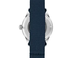 Certina DS PH200M Powermatic 80< Zegarki Męskie