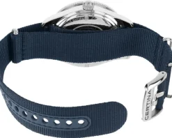 Certina DS PH200M Powermatic 80< Zegarki Męskie
