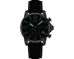 Online Certina DS Podium Chronograph 1/10 sec