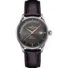 Certina DS-1 Powermatic 80< Zegarki Męskie