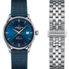 Certina DS-1 Powermatic 80