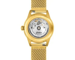 Online Certina DS-1 Powermatic 80