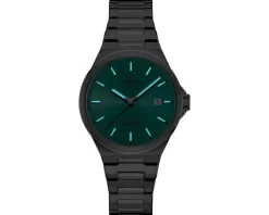 Clearance Certina DS-7 Powermatic 80