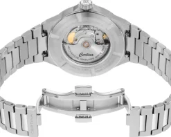 Clearance Certina DS-7 Powermatic 80