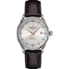 Certina DS-1 Powermatic 80< Zegarki Męskie