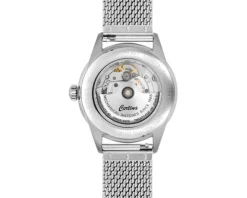 Certina DS-1 Powermatic 80< Zegarki Męskie
