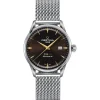 New Certina DS-1 Powermatic 80