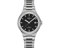 Best Certina DS-7 Powermatic 80