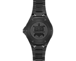 New Certina DS-7 Quartz