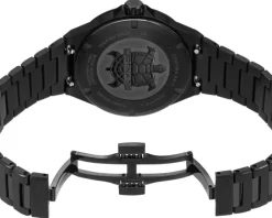 New Certina DS-7 Quartz