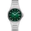 Certina DS-7 Quartz< Zegarki Męskie