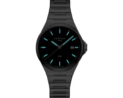 Certina DS-7 Quartz< Zegarki Męskie