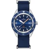 Hot Certina DS Super PH500M