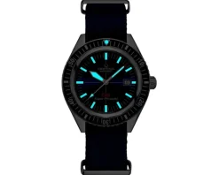 Hot Certina DS Super PH500M