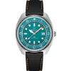 New Certina DS SUPER PH1000M STC