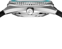 New Certina DS SUPER PH1000M STC