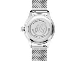 Certina 60th Anniversary DS Concept Special Edition< Zegarki Męskie