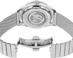 Certina 60th Anniversary DS Concept Special Edition< Zegarki Męskie