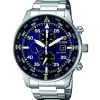Citizen Chrono< Zegarki Męskie