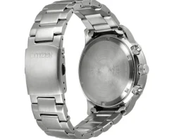 Citizen Chrono< Zegarki Męskie