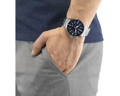 Citizen Chrono< Zegarki Męskie