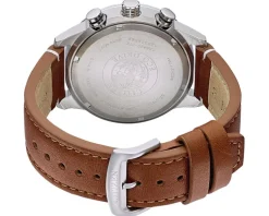 Outlet Citizen Chrono