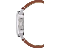 Outlet Citizen Chrono