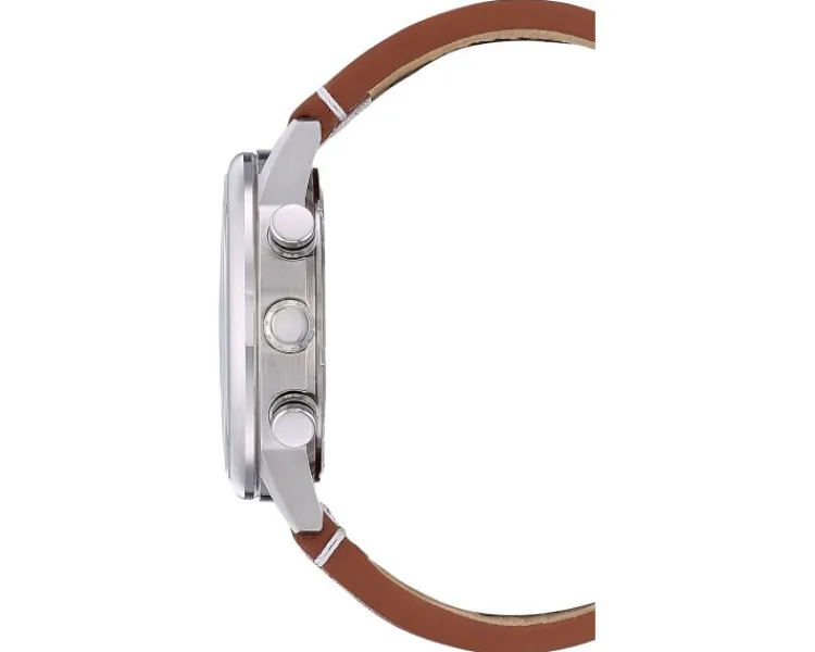 Outlet Citizen Chrono