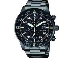 Sale Citizen Chrono