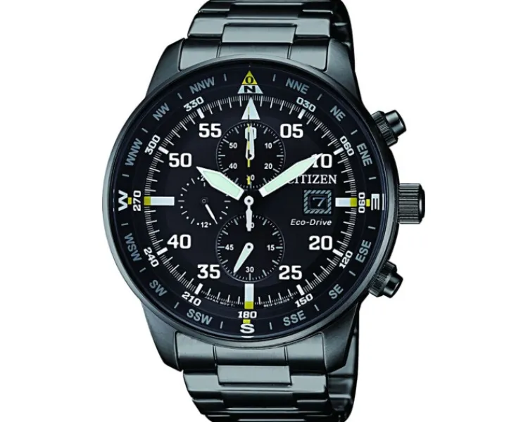 Sale Citizen Chrono