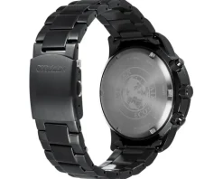 Sale Citizen Chrono