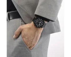 Sale Citizen Chrono