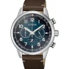 Citizen Chrono< Zegarki Męskie