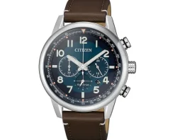 Citizen Chrono< Zegarki Męskie