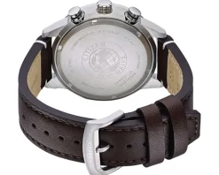Citizen Chrono< Zegarki Męskie